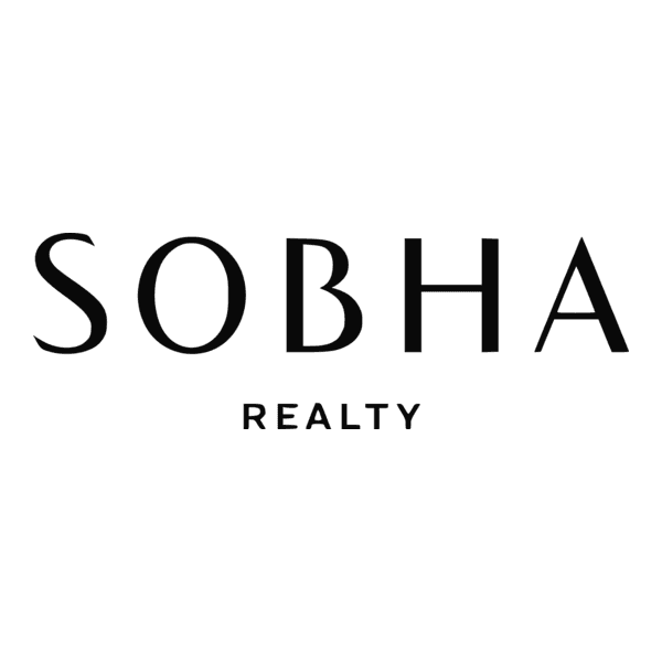 Sobha Limited logo