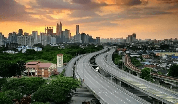 Real estate projects in Devanahalli, Bangalore
