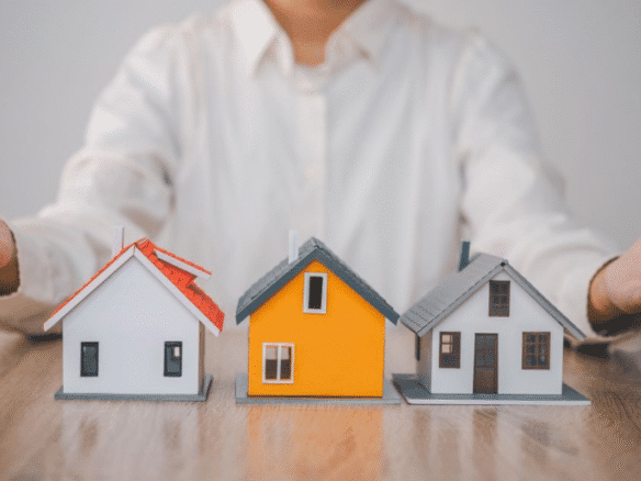 Top 3 Upcoming Premium Residential Projects in Bangalore