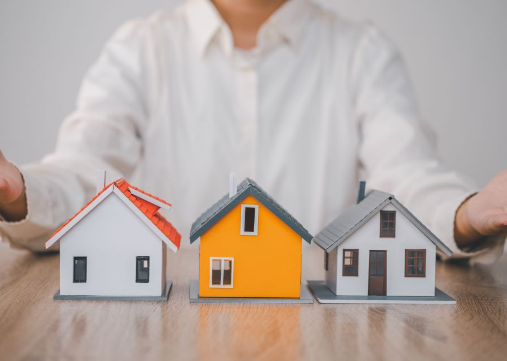 Top 3 Upcoming Premium Residential Projects in Bangalore