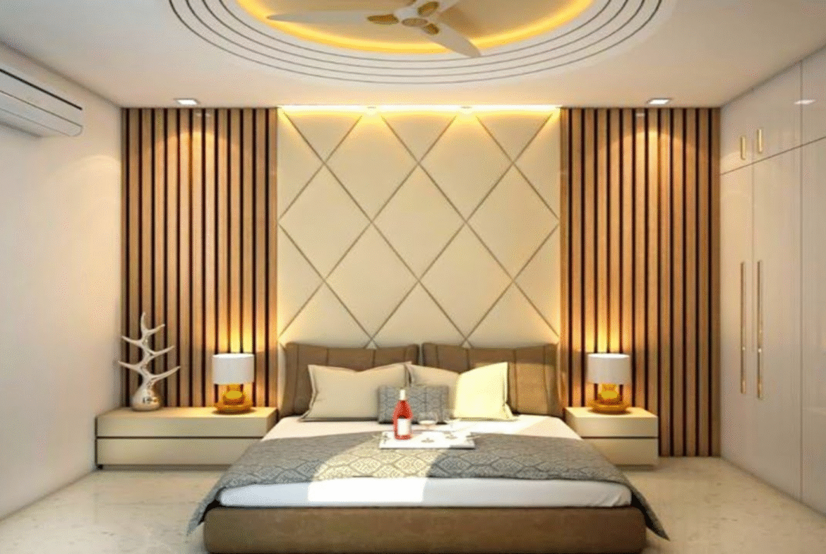 Puravankara Codename Esplanade New Launch – KIADB Hardware Park