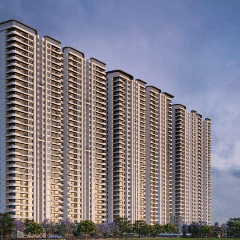 Godrej IHP Yelahanka – Price, Offers, Review, Location, Floor Plan, Brochure & Amenities