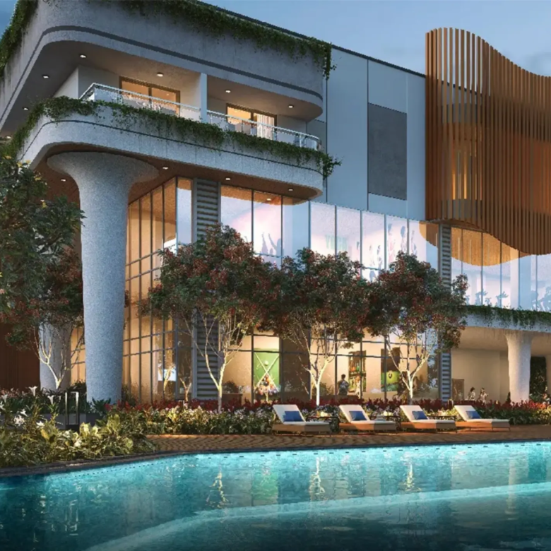 Godrej Hoskote New Launch – Price, Floor Plans, Location, Configuration, Brochure, Amenities, Reviews, Master Plan, Connectivity