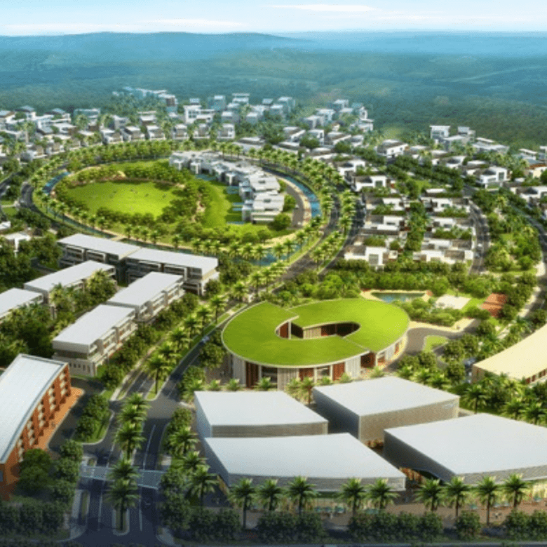 Puravankara Esplanade KIADB Price, Floor Plans, Location, Configuration, Brochure, Amenities, Reviews, Master Plan, Connectivity